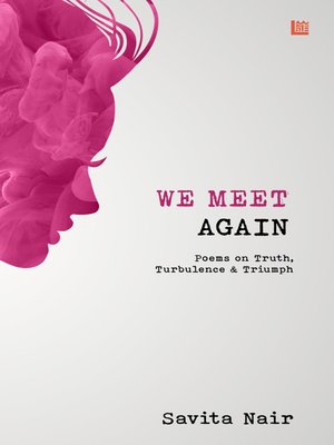 cover image of We Meet Again